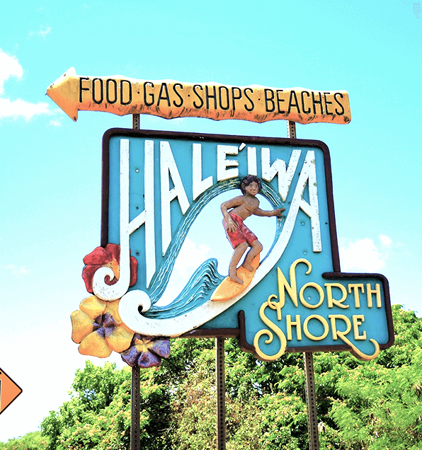 エリア画像001左上