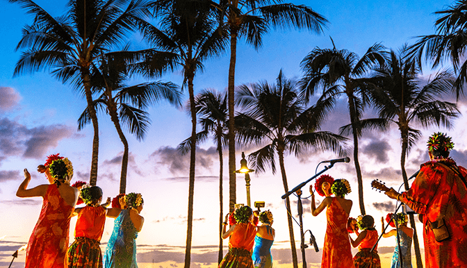 エリア画像001左下