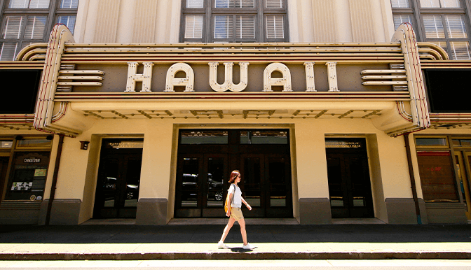 エリア画像001右上