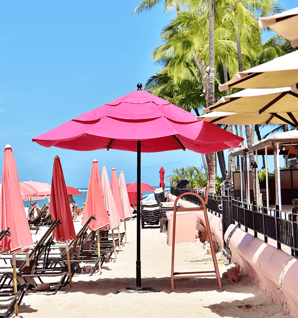 エリア画像001右下