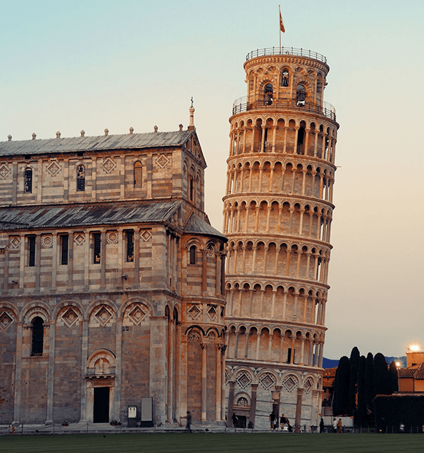 エリア画像002左上