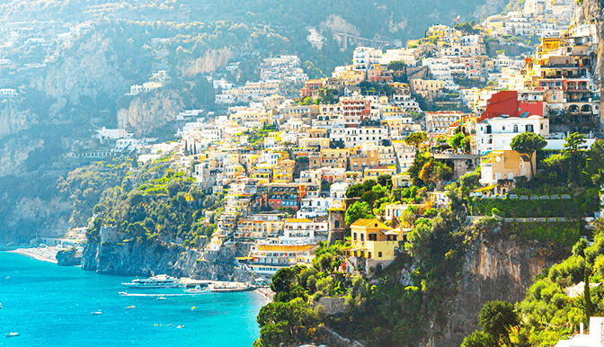 エリア画像002左下