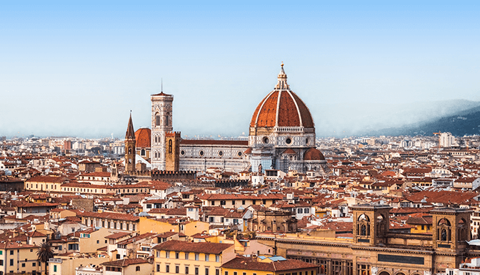 エリア画像002右上