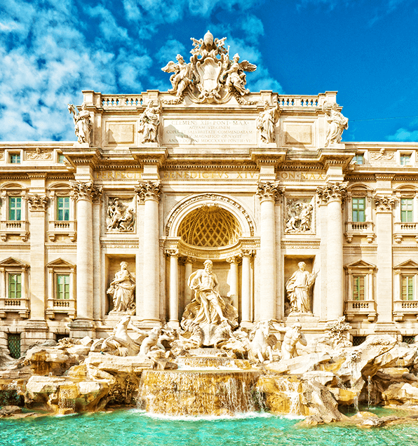 エリア画像002右下