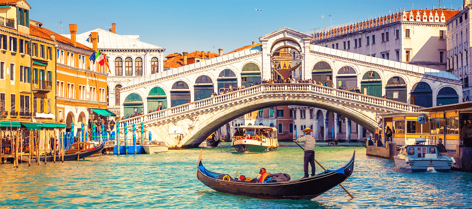 エリア画像002メイン