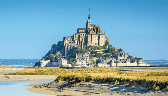 エリア画像003左下