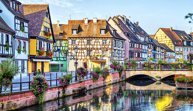 エリア画像003右上