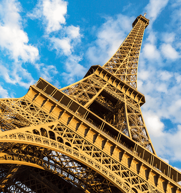 エリア画像003右下