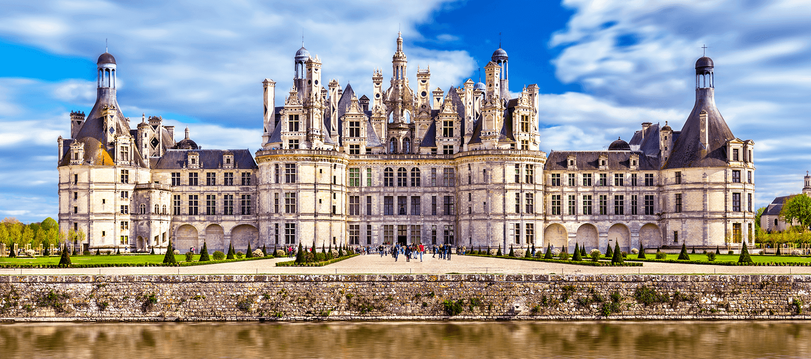 エリア画像003メイン