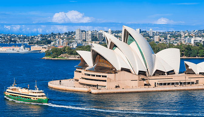 エリア画像004右上