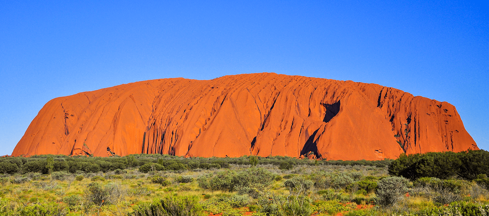 エリア画像004メイン