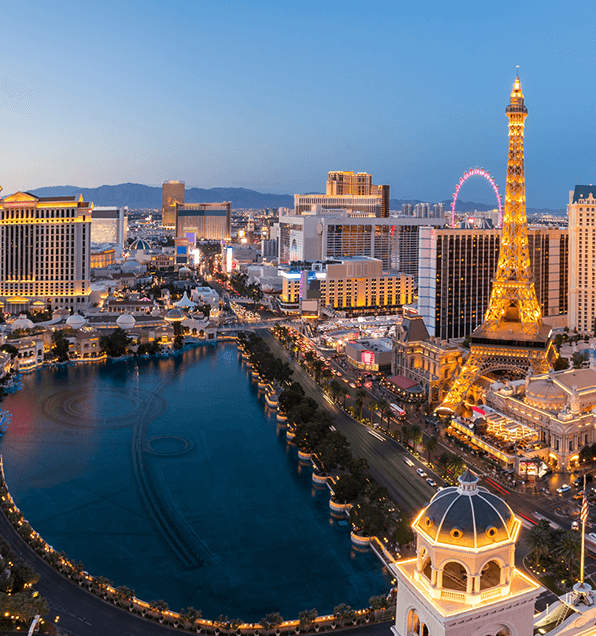 エリア画像005左上