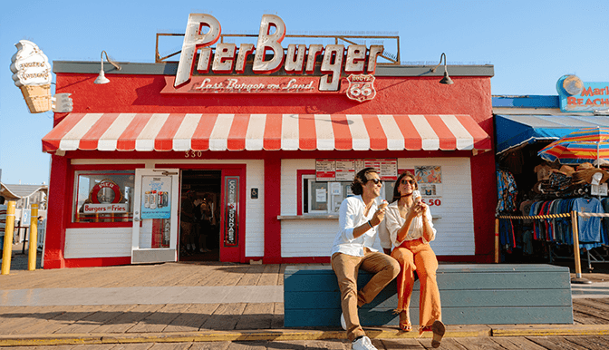 エリア画像005左下