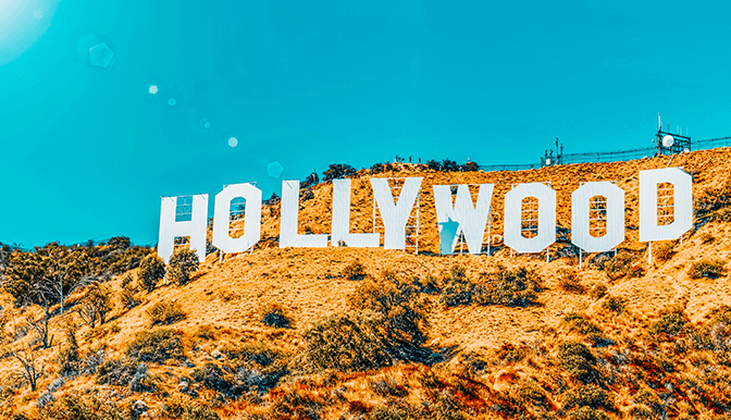 エリア画像005右上