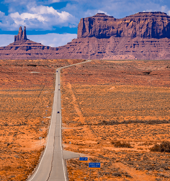 エリア画像005右下