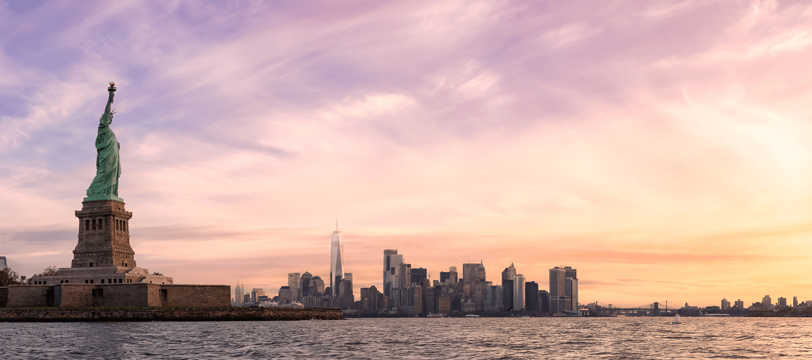 エリア画像005メイン