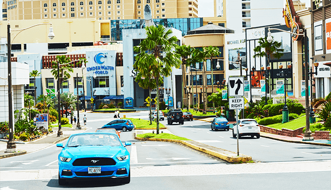 エリア画像006左下