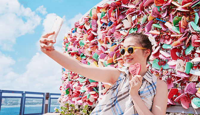 エリア画像006右上