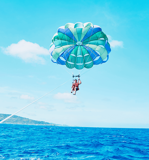 エリア画像006右下