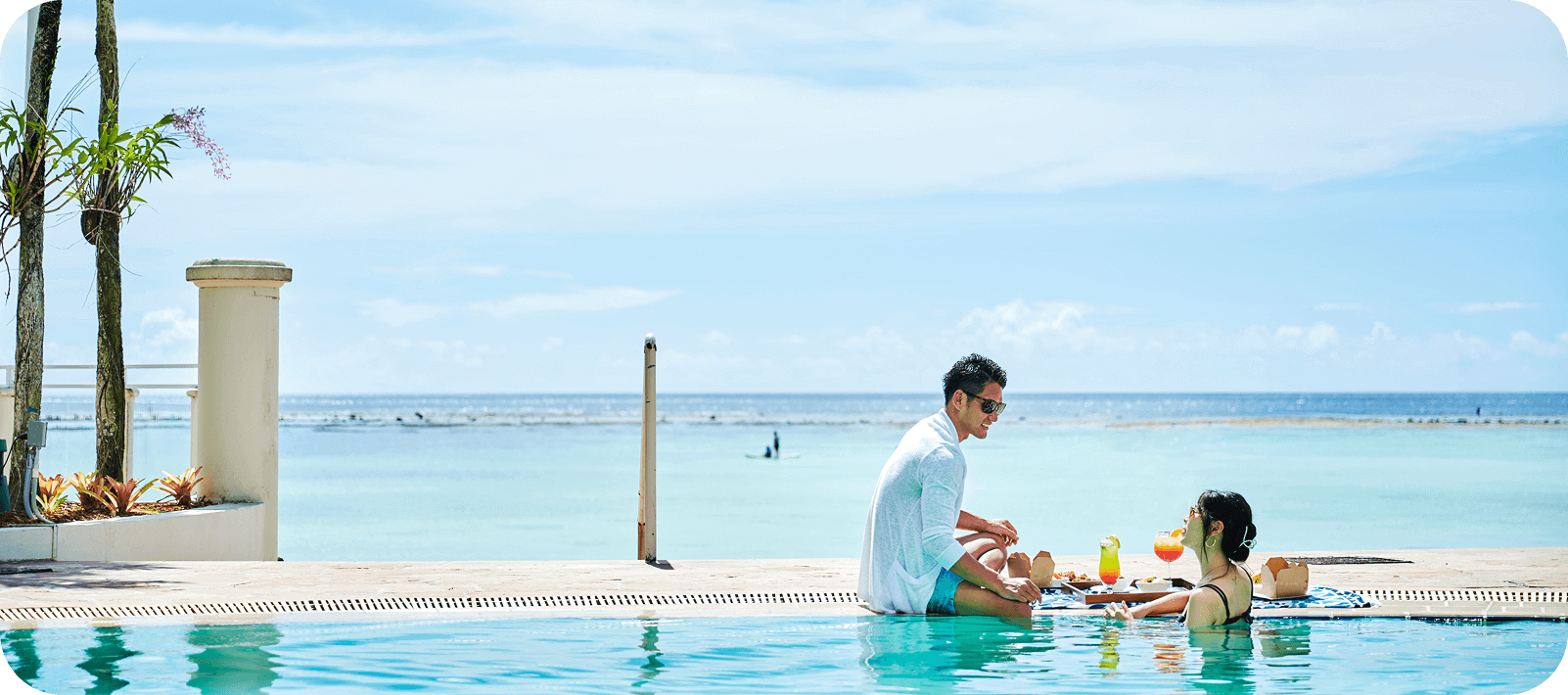 エリア画像006メイン