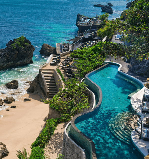 エリア画像007左上