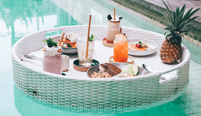 エリア画像007左下