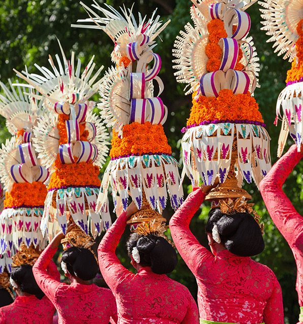 エリア画像007右下