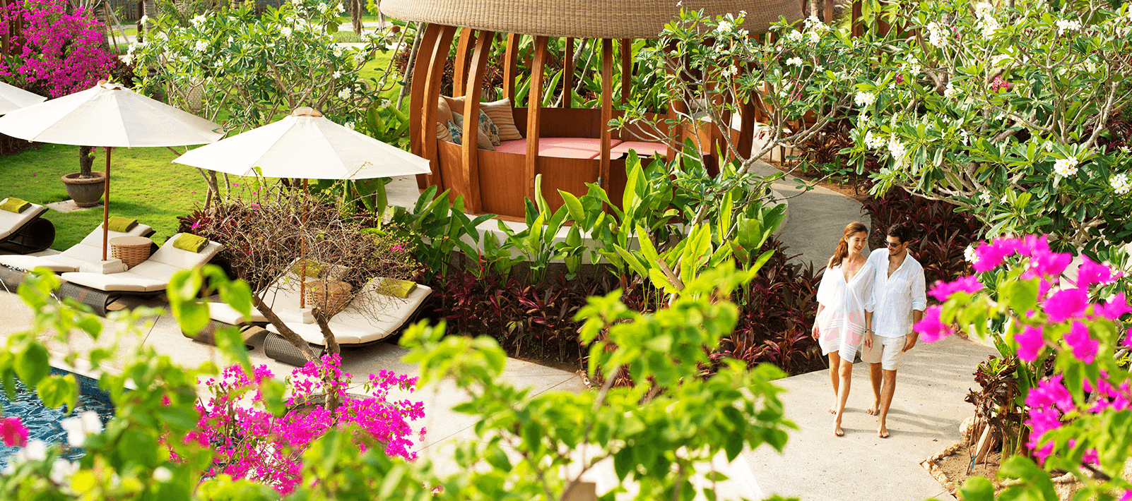 エリア画像007メイン