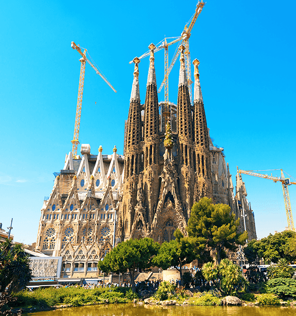 エリア画像008左上