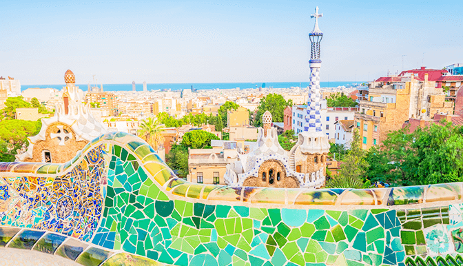 エリア画像008左下