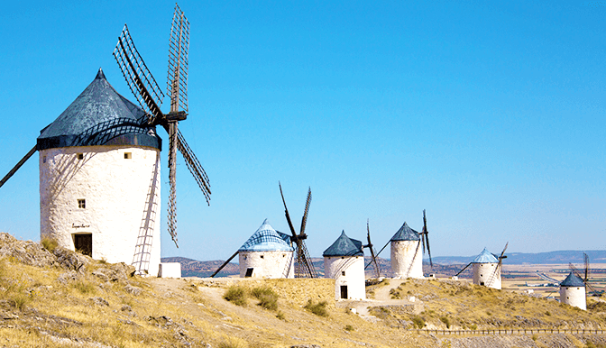 エリア画像008右上