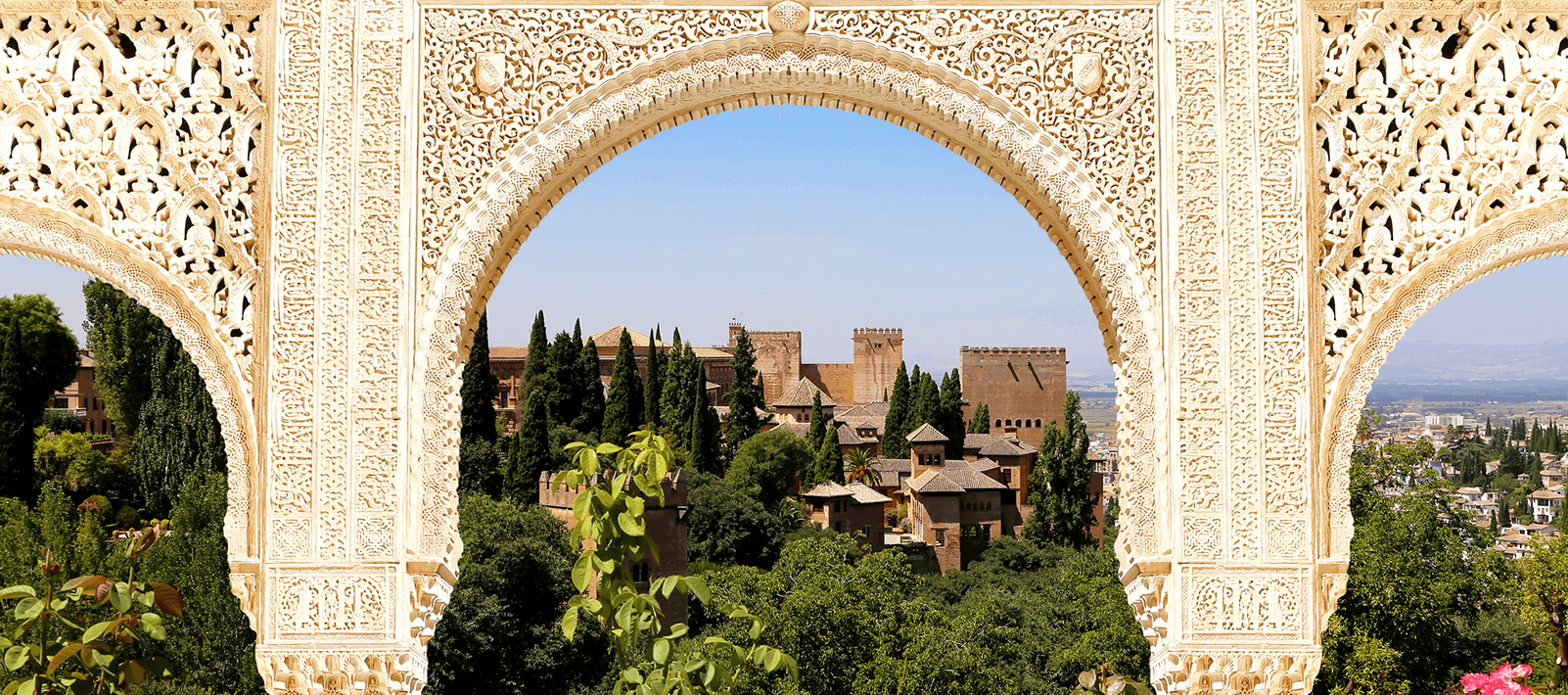 エリア画像008メイン