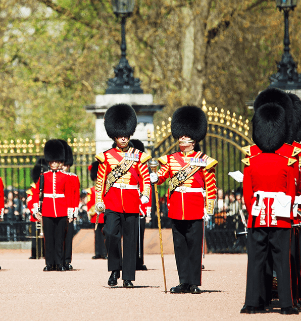 エリア画像009左上