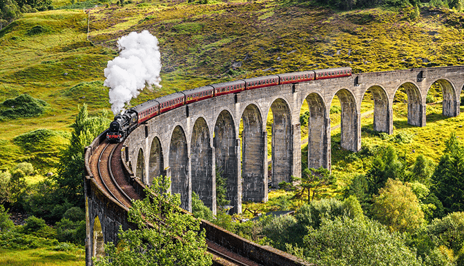 エリア画像009左下