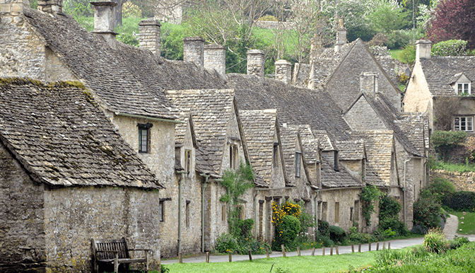 エリア画像009右上