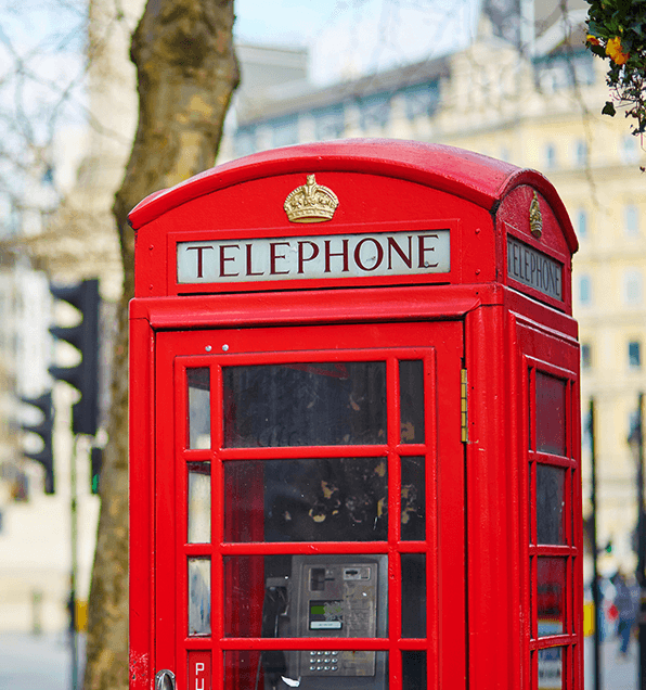 エリア画像009右下