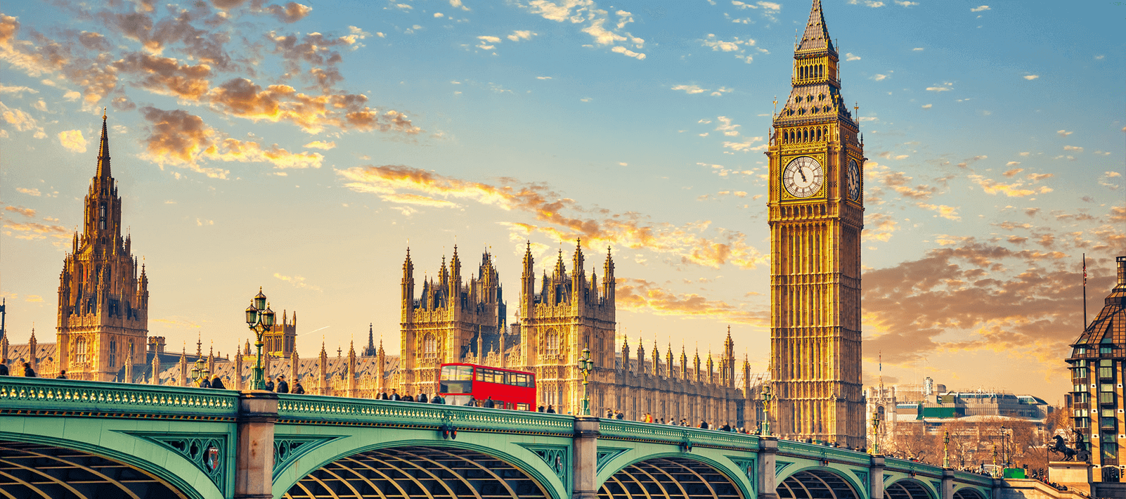 エリア画像009メイン