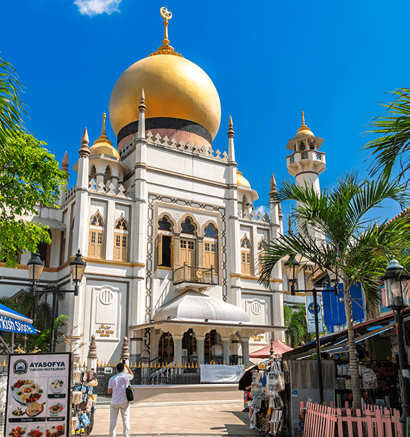 エリア画像010左上