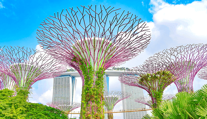 エリア画像010左下