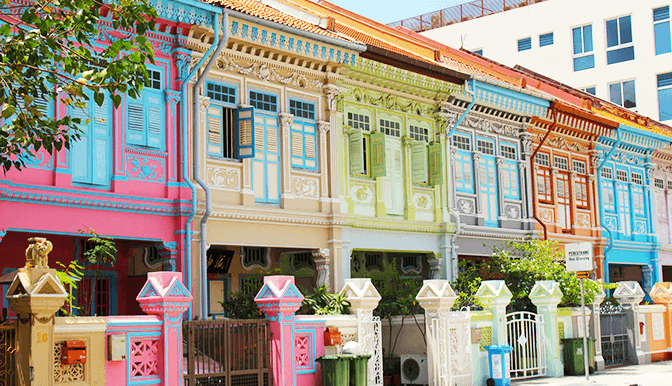 エリア画像010右上