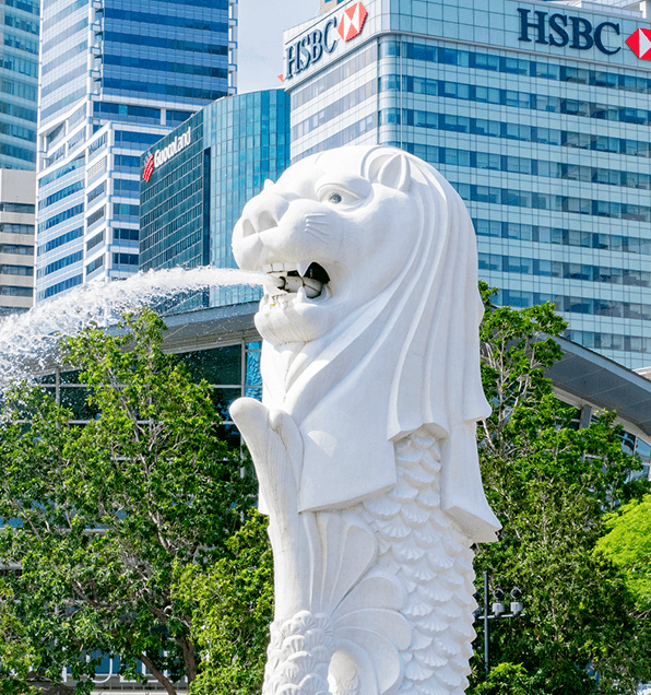 エリア画像010右下