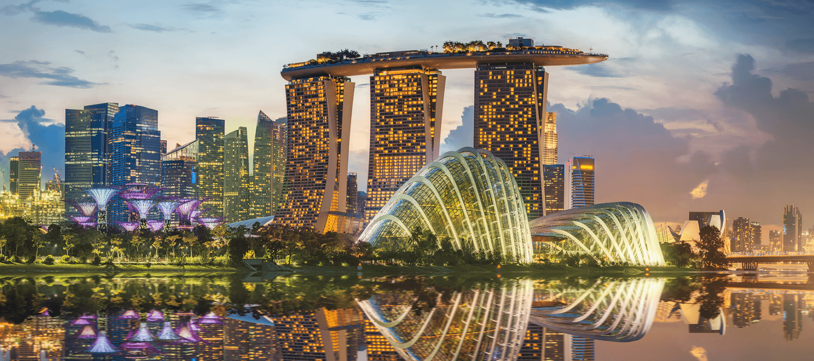 エリア画像010メイン