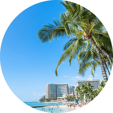 ヒーロー画像001