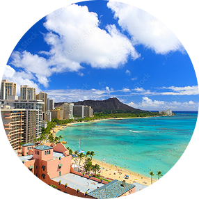 ヒーロー画像002