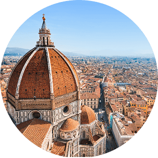 ヒーロー画像004