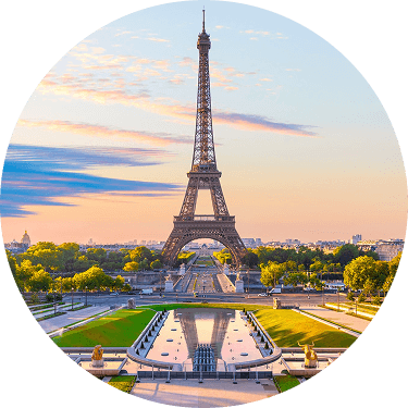 ヒーロー画像003