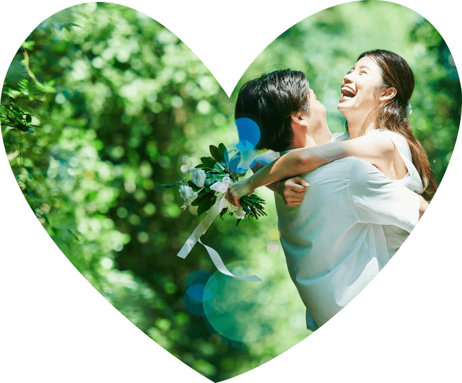 ヒーロー画像000