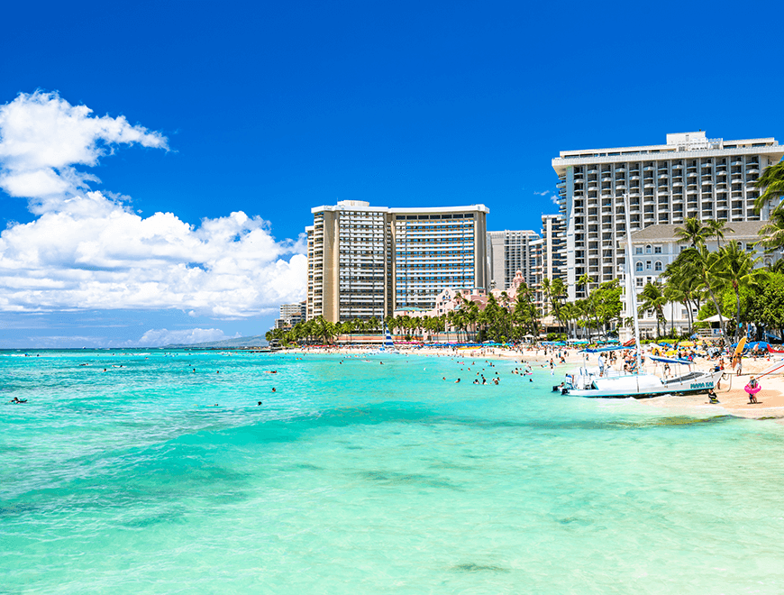 ランキング画像001