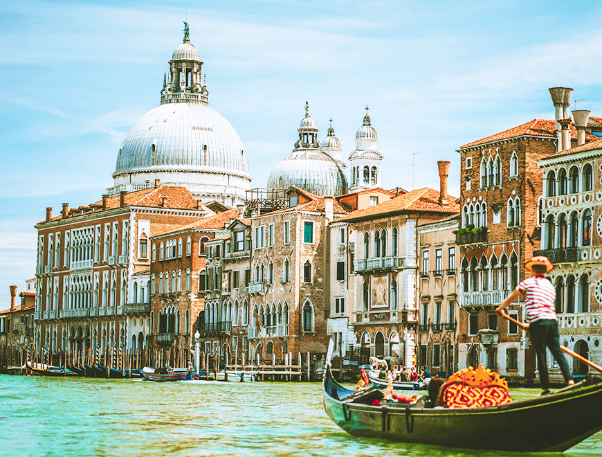 ランキング画像002