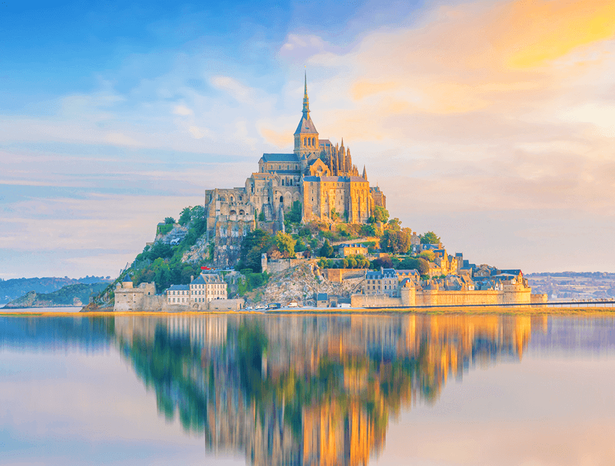 ランキング画像003